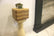 Earth Block Planter