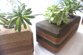 Create Your Own Earth Brick