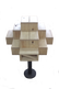 Earth Brick Display Stand
