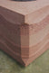 Earth Outpost – Palette Concept Sculpture