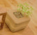 Earth Block Planter