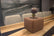Earth Block Planter